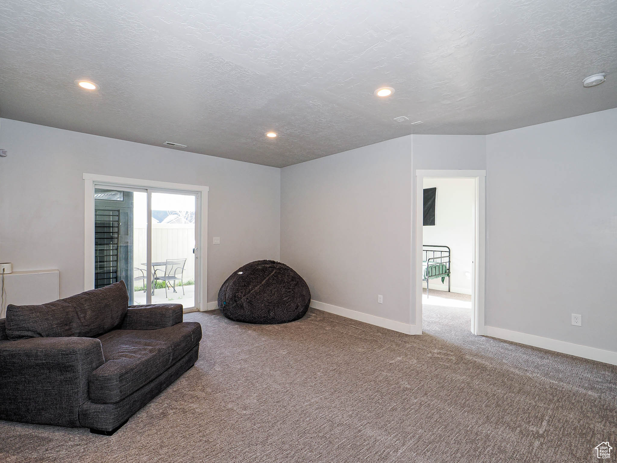 4150 N Cresthaven Ln, Lehi, Utah image 31