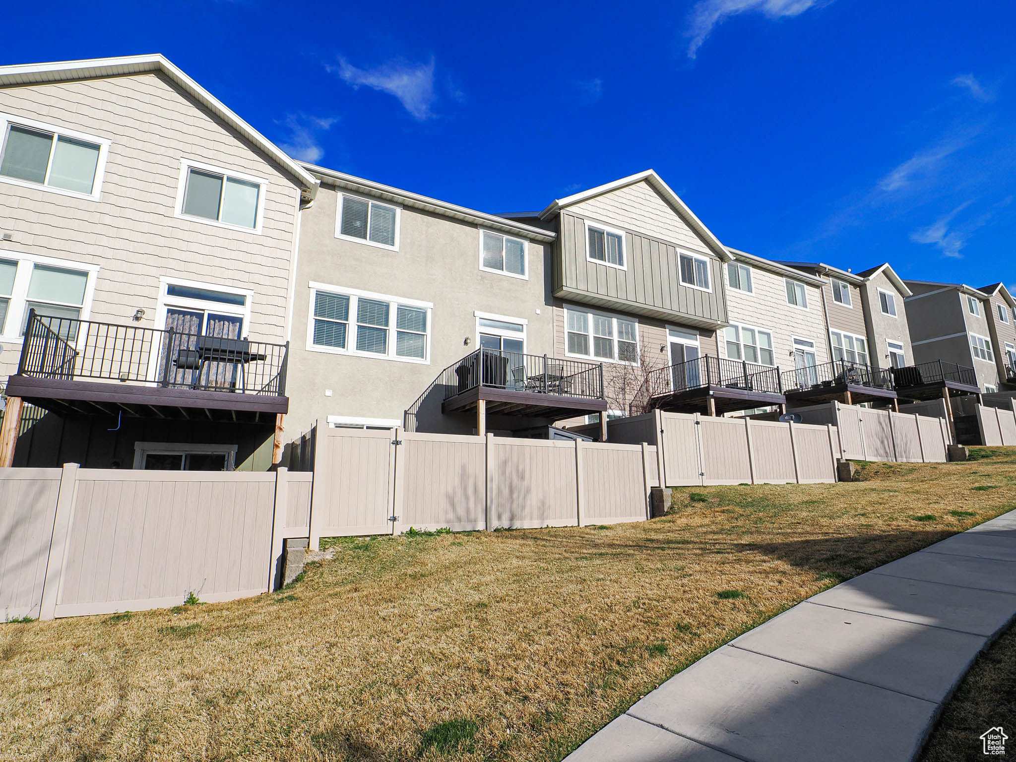4150 N Cresthaven Ln, Lehi, Utah image 39