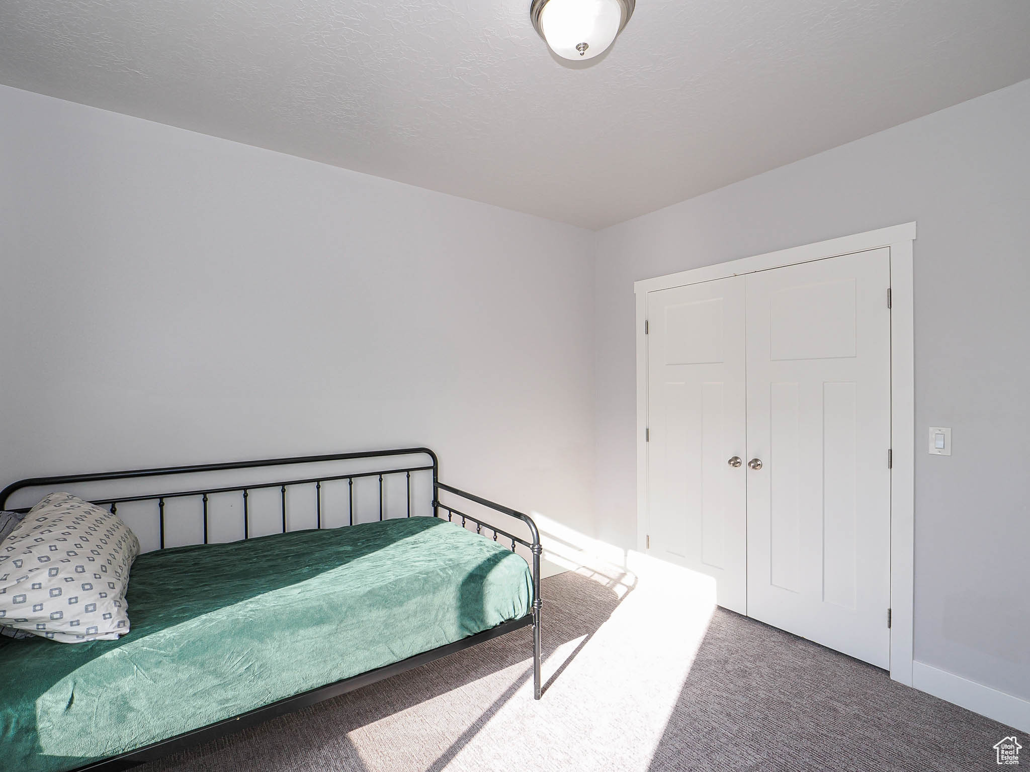 4150 N Cresthaven Ln, Lehi, Utah image 34