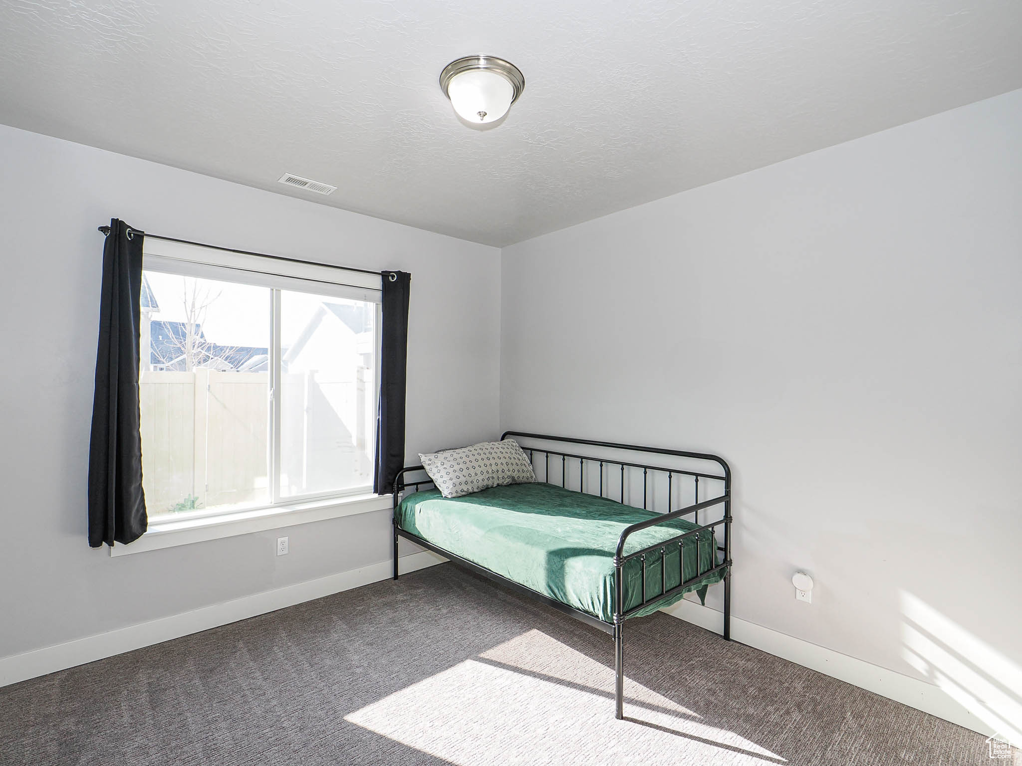 4150 N Cresthaven Ln, Lehi, Utah image 33