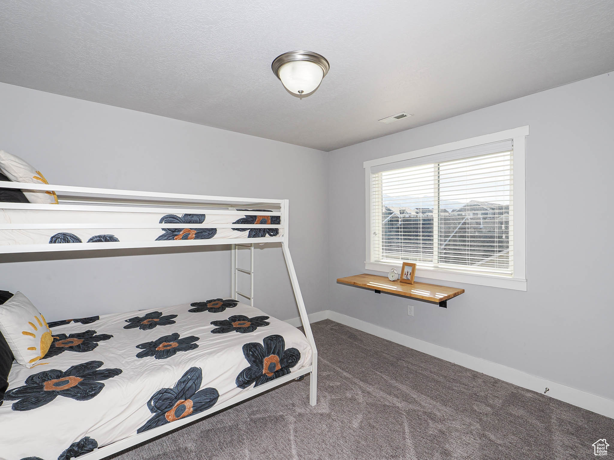 4150 N Cresthaven Ln, Lehi, Utah image 20