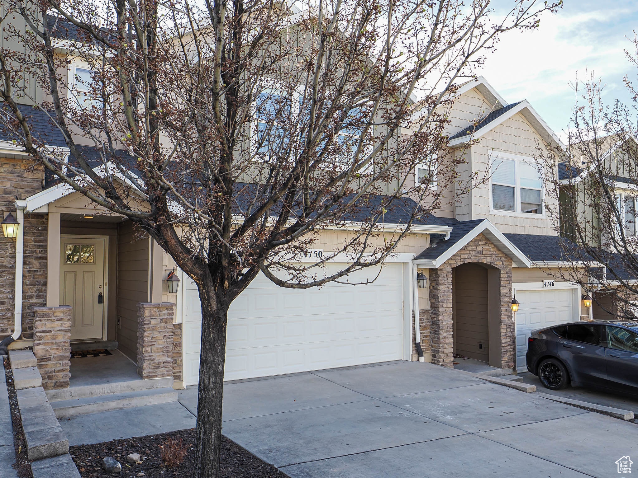4150 N Cresthaven Ln, Lehi, Utah image 1