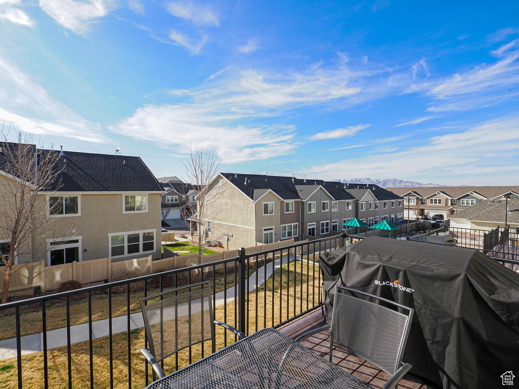 4150 N Cresthaven Ln, Lehi, Utah image 42