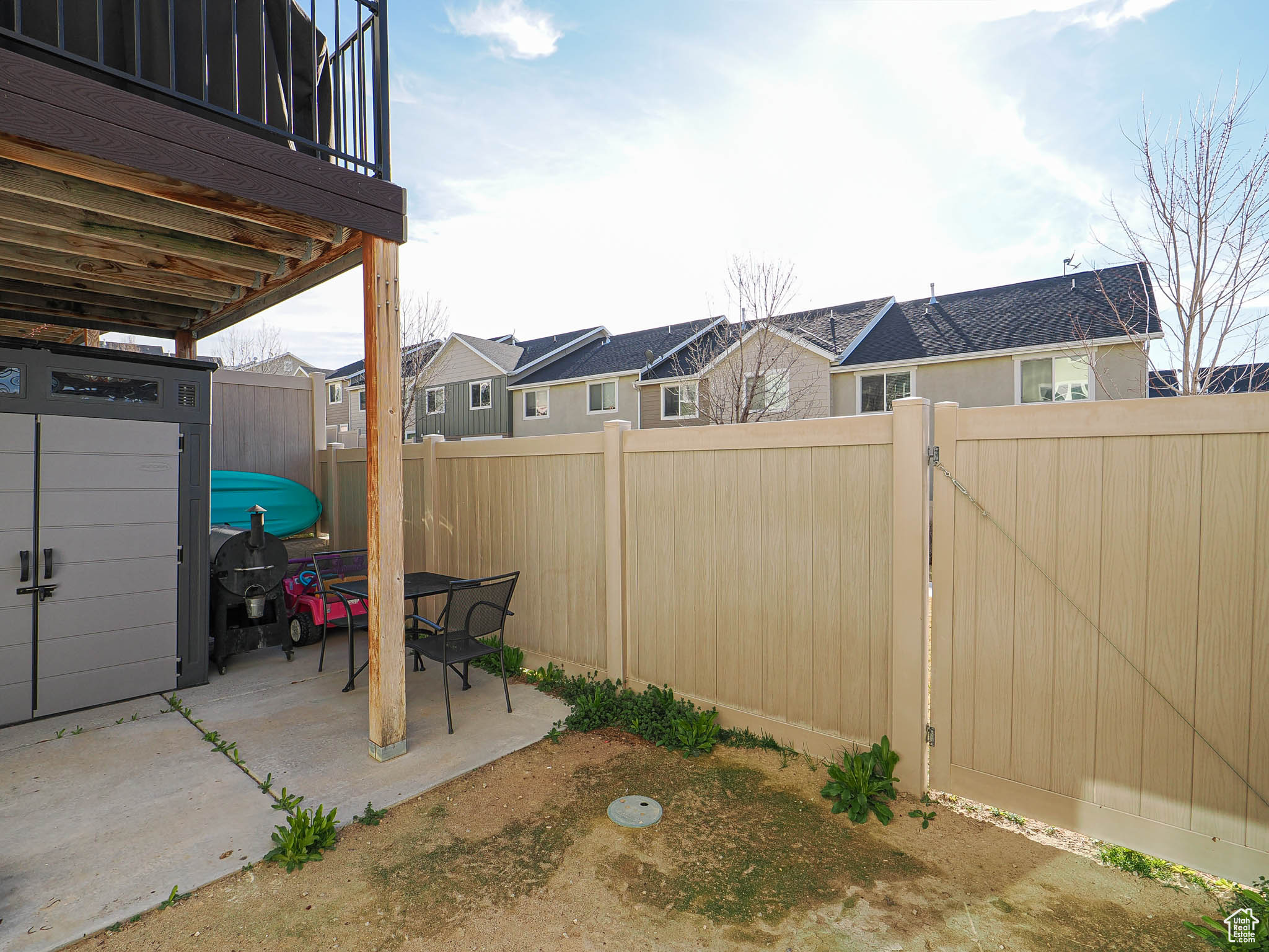4150 N Cresthaven Ln, Lehi, Utah image 36