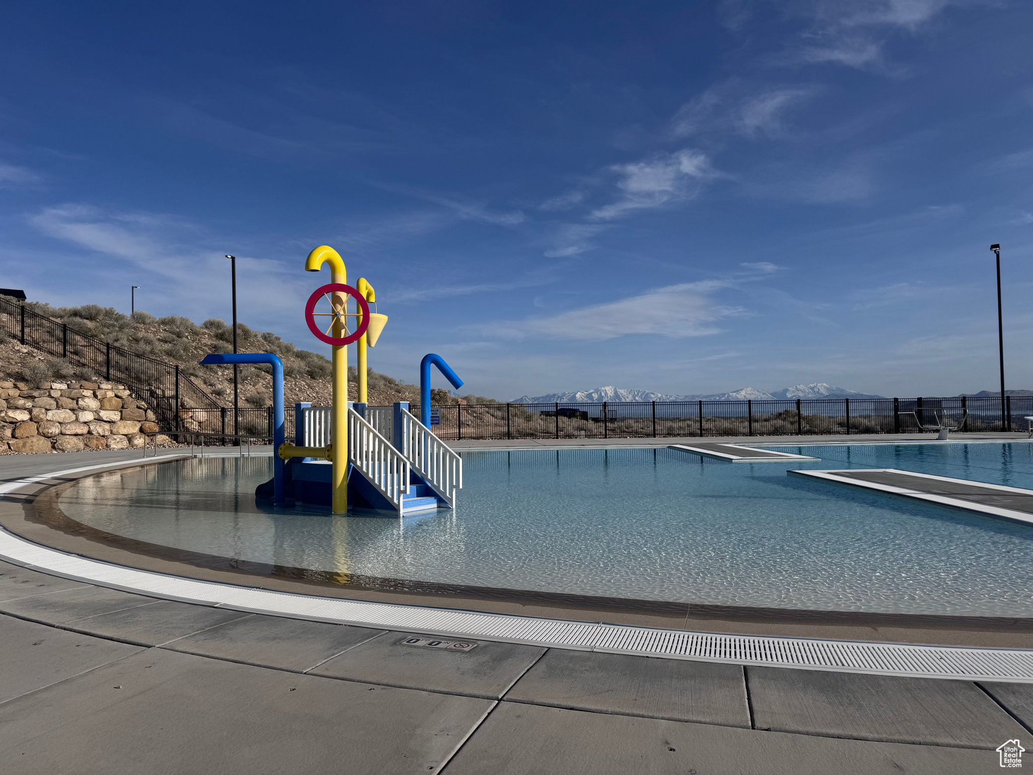 4150 N Cresthaven Ln, Lehi, Utah image 46