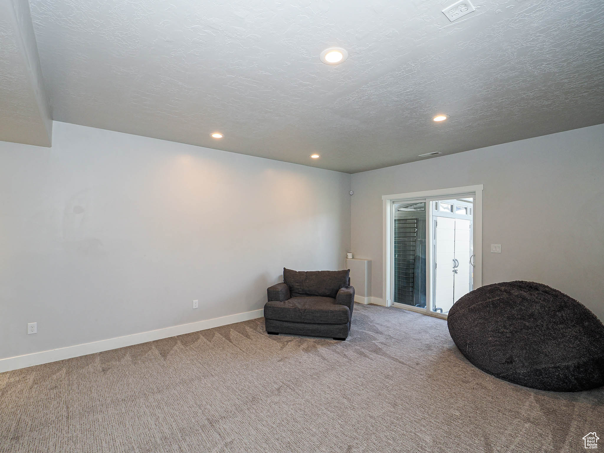 4150 N Cresthaven Ln, Lehi, Utah image 30