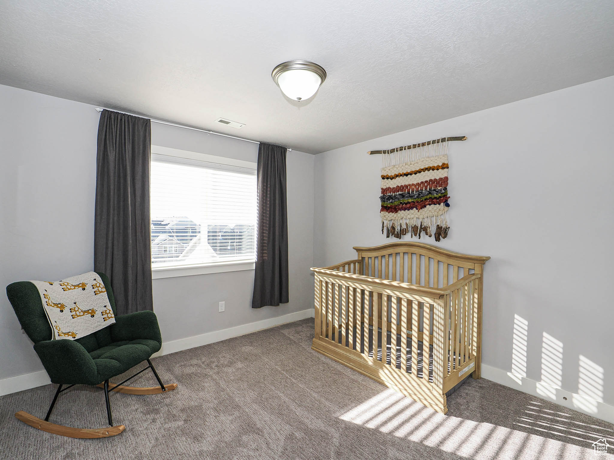 4150 N Cresthaven Ln, Lehi, Utah image 24