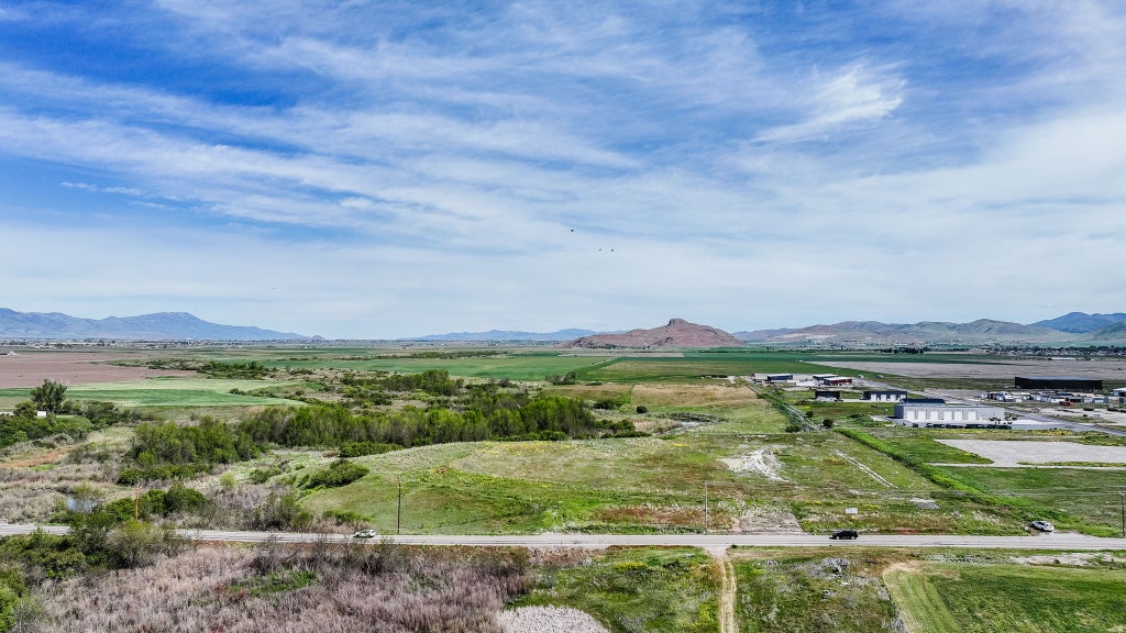 Photo of 1211 E CENTER ST #2, Lewiston, UT 84320 (MLS # 2171163)