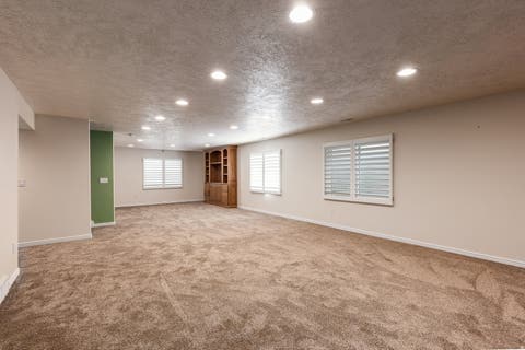 Tiny photo for 1207 W BRYCE JEFFERY DR, Riverton, UT 84065 (MLS # 2180101)