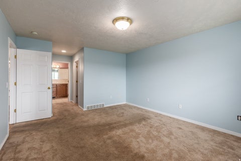 Tiny photo for 1207 W BRYCE JEFFERY DR, Riverton, UT 84065 (MLS # 2180101)