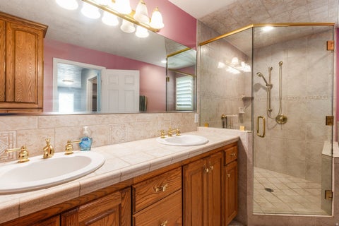 Tiny photo for 1207 W BRYCE JEFFERY DR, Riverton, UT 84065 (MLS # 2180101)