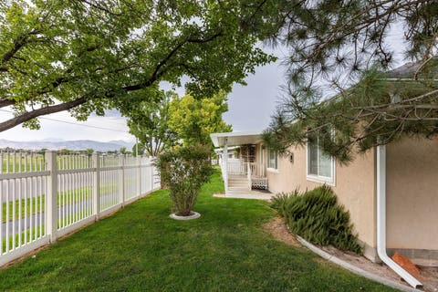 Tiny photo for 1207 W BRYCE JEFFERY DR, Riverton, UT 84065 (MLS # 2180101)