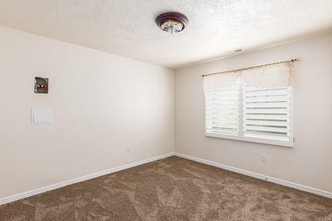 Tiny photo for 1207 W BRYCE JEFFERY DR, Riverton, UT 84065 (MLS # 2180101)