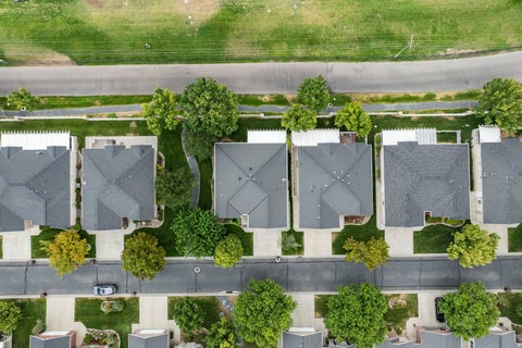 Tiny photo for 1207 W BRYCE JEFFERY DR, Riverton, UT 84065 (MLS # 2180101)