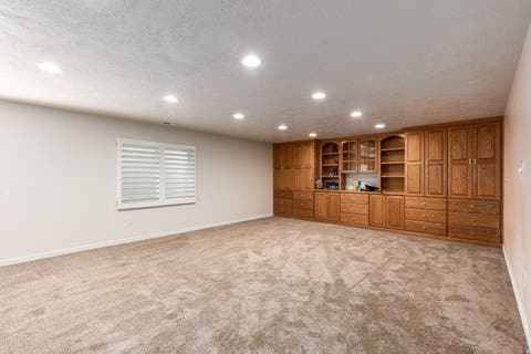 Tiny photo for 1207 W BRYCE JEFFERY DR, Riverton, UT 84065 (MLS # 2180101)