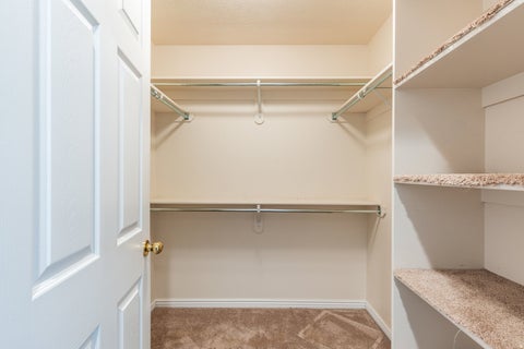 Tiny photo for 1207 W BRYCE JEFFERY DR, Riverton, UT 84065 (MLS # 2180101)