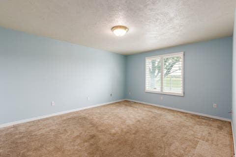 Tiny photo for 1207 W BRYCE JEFFERY DR, Riverton, UT 84065 (MLS # 2180101)