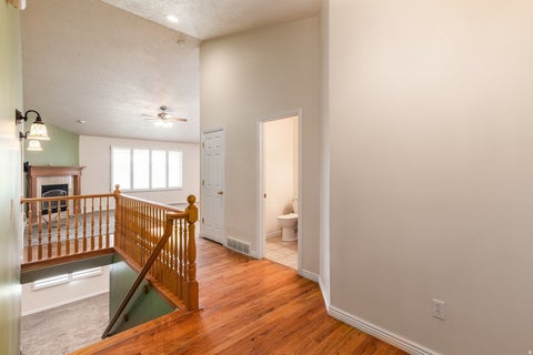 Tiny photo for 1207 W BRYCE JEFFERY DR, Riverton, UT 84065 (MLS # 2180101)