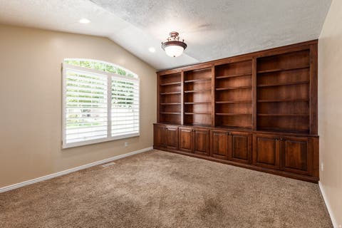 Tiny photo for 1207 W BRYCE JEFFERY DR, Riverton, UT 84065 (MLS # 2180101)