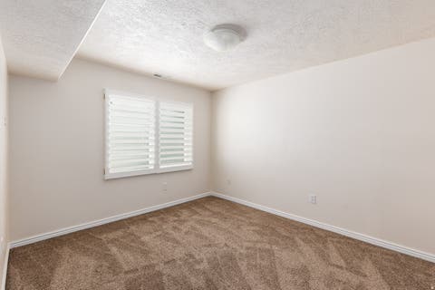 Tiny photo for 1207 W BRYCE JEFFERY DR, Riverton, UT 84065 (MLS # 2180101)
