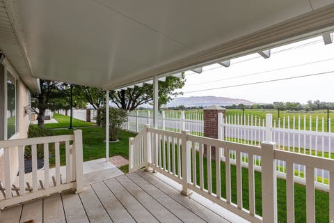 Tiny photo for 1207 W BRYCE JEFFERY DR, Riverton, UT 84065 (MLS # 2180101)