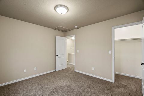 Tiny photo for 5494 N ASPEN MEADOW LN W, Mountain Green, UT 84050 (MLS # 2141266)