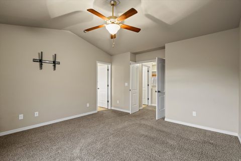 Tiny photo for 5494 N ASPEN MEADOW LN W, Mountain Green, UT 84050 (MLS # 2141266)