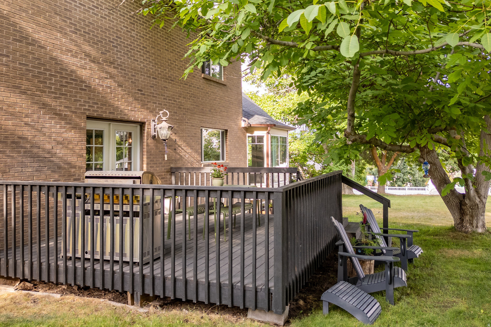 FRUITLAND ACRES - Residential