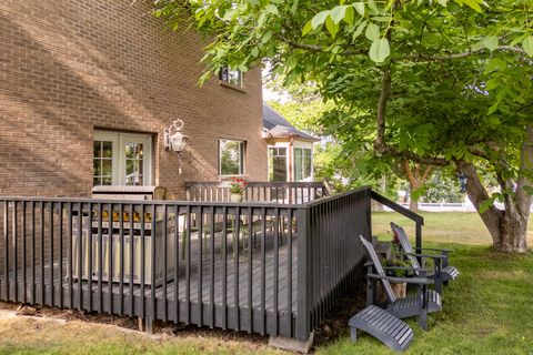 Tiny photo for 591 N VONS WAY E, Providence, UT 84332 (MLS # 2121078)