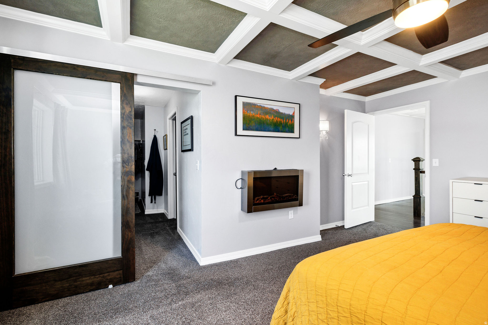 FRUITLAND ACRES - Residential