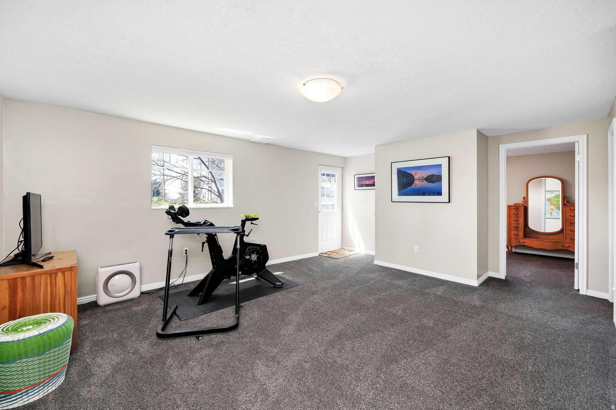 FRUITLAND ACRES - Residential