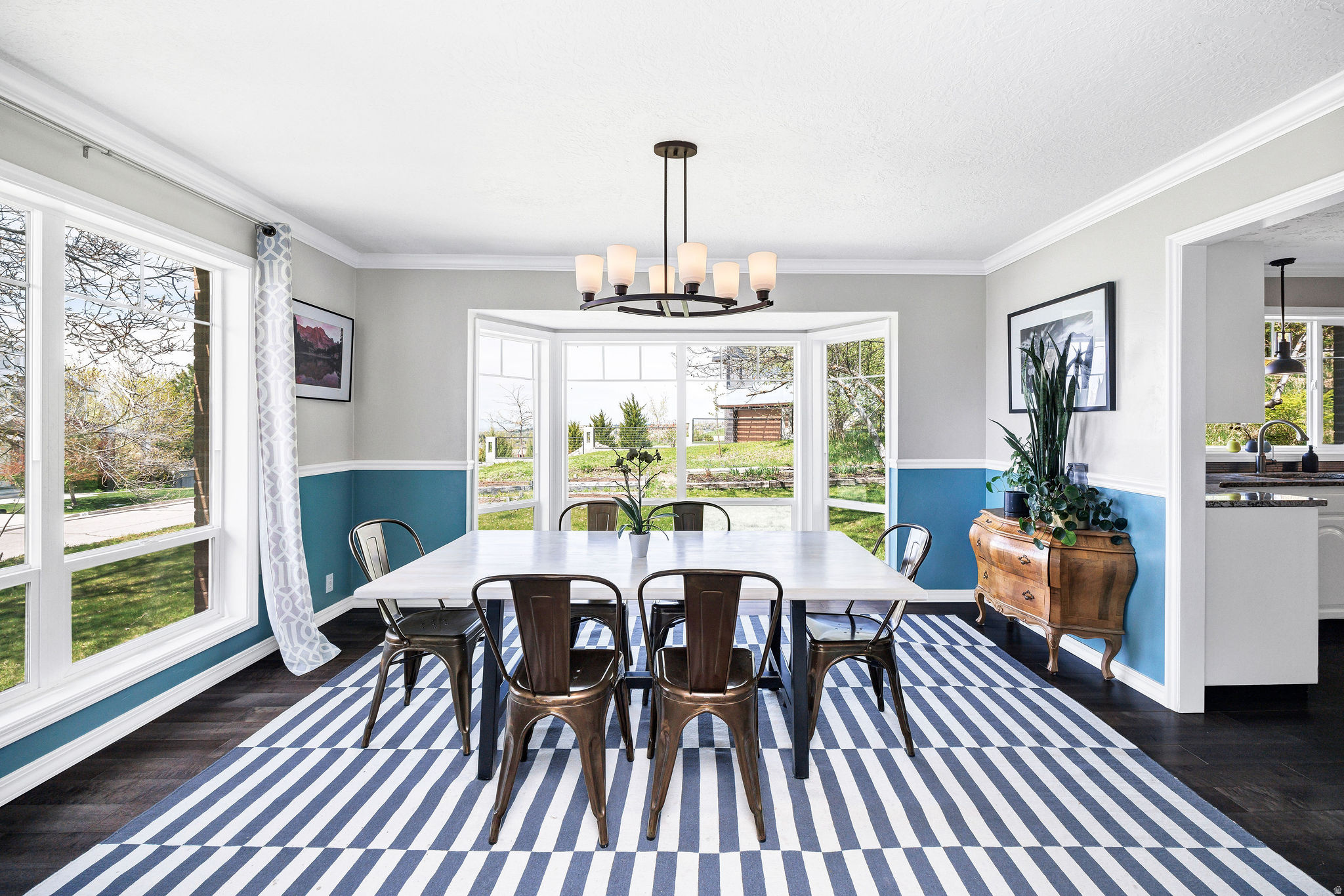 FRUITLAND ACRES - Residential