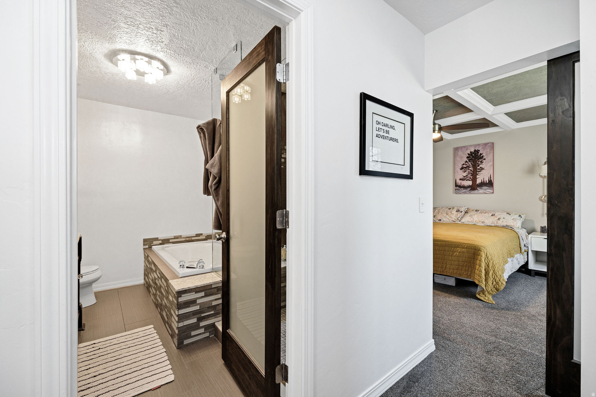 FRUITLAND ACRES - Residential