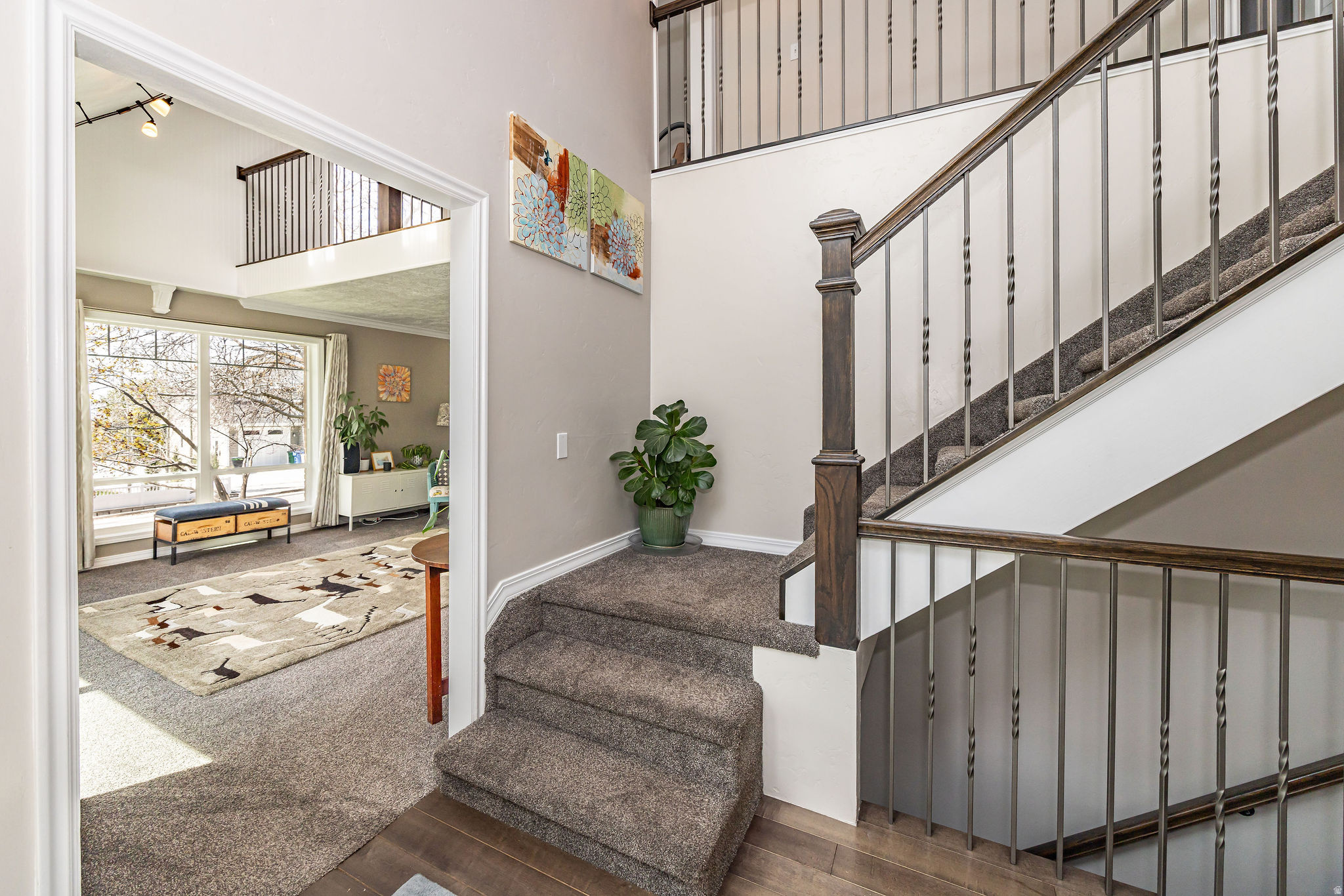 FRUITLAND ACRES - Residential