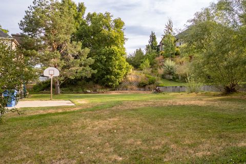 Tiny photo for 591 N VONS WAY E, Providence, UT 84332 (MLS # 2121078)