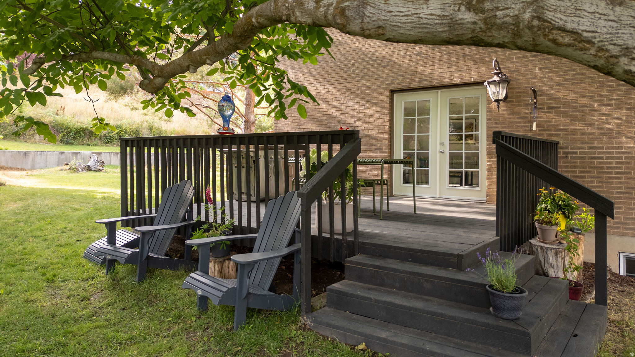 FRUITLAND ACRES - Residential