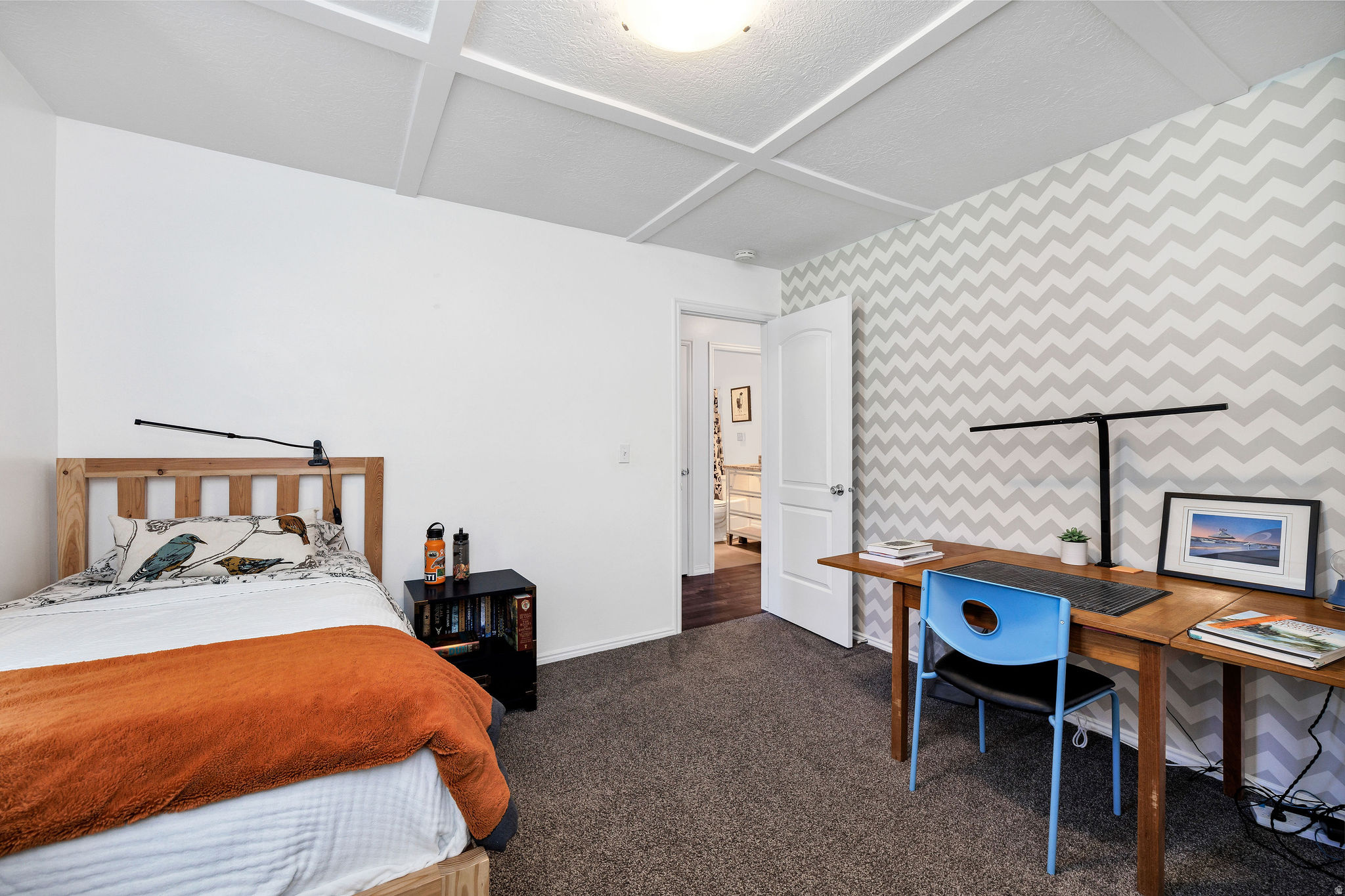 FRUITLAND ACRES - Residential