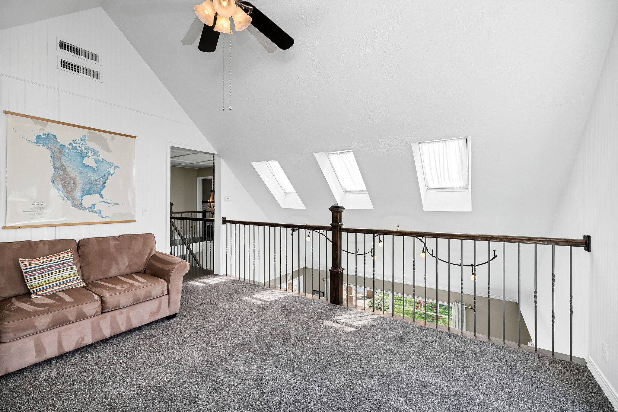 FRUITLAND ACRES - Residential