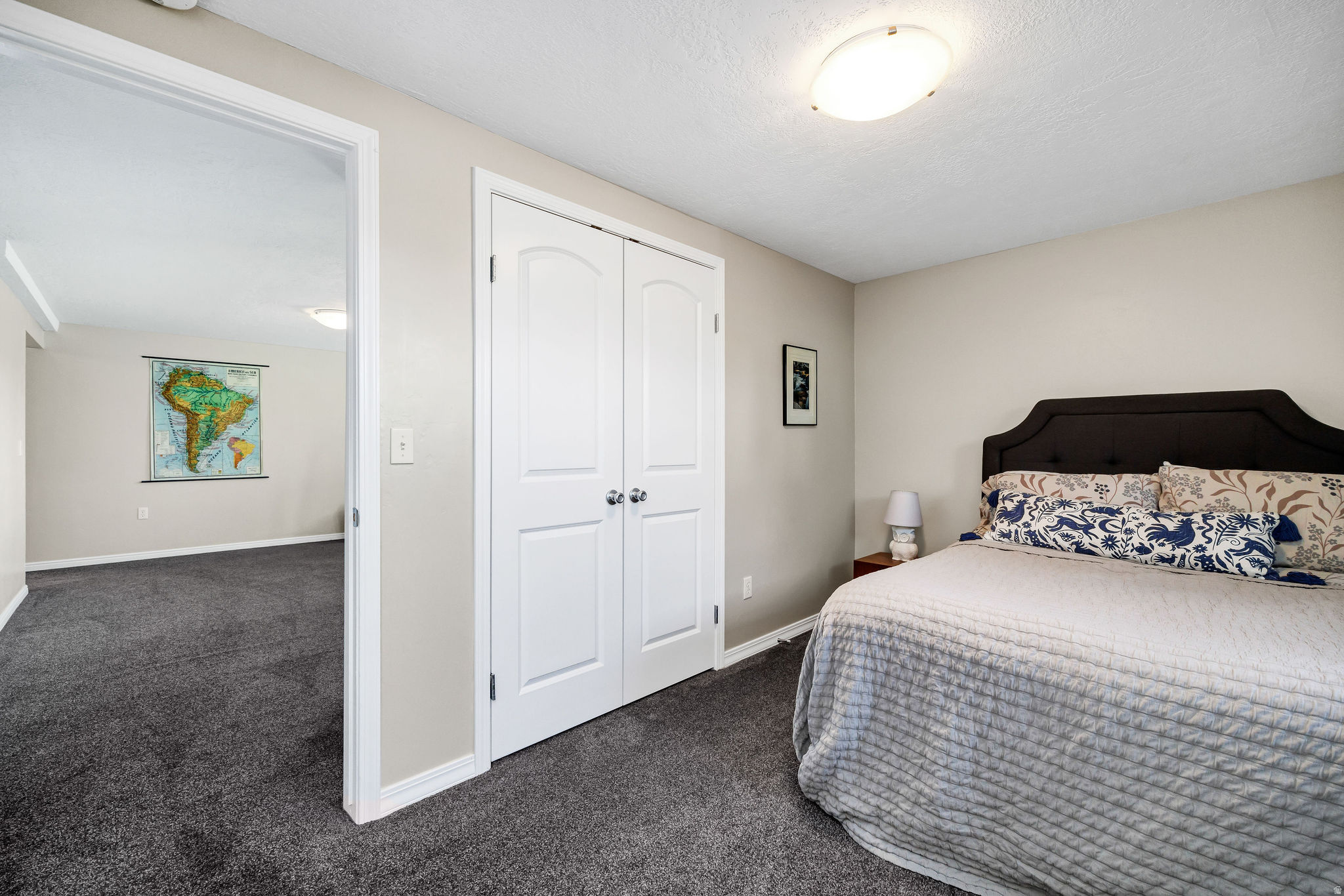 FRUITLAND ACRES - Residential