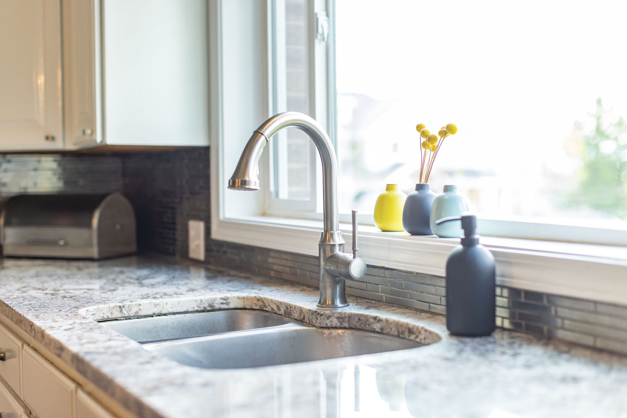 FRUITLAND ACRES - Residential