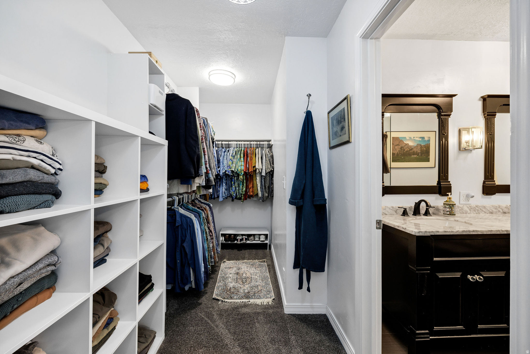 FRUITLAND ACRES - Residential