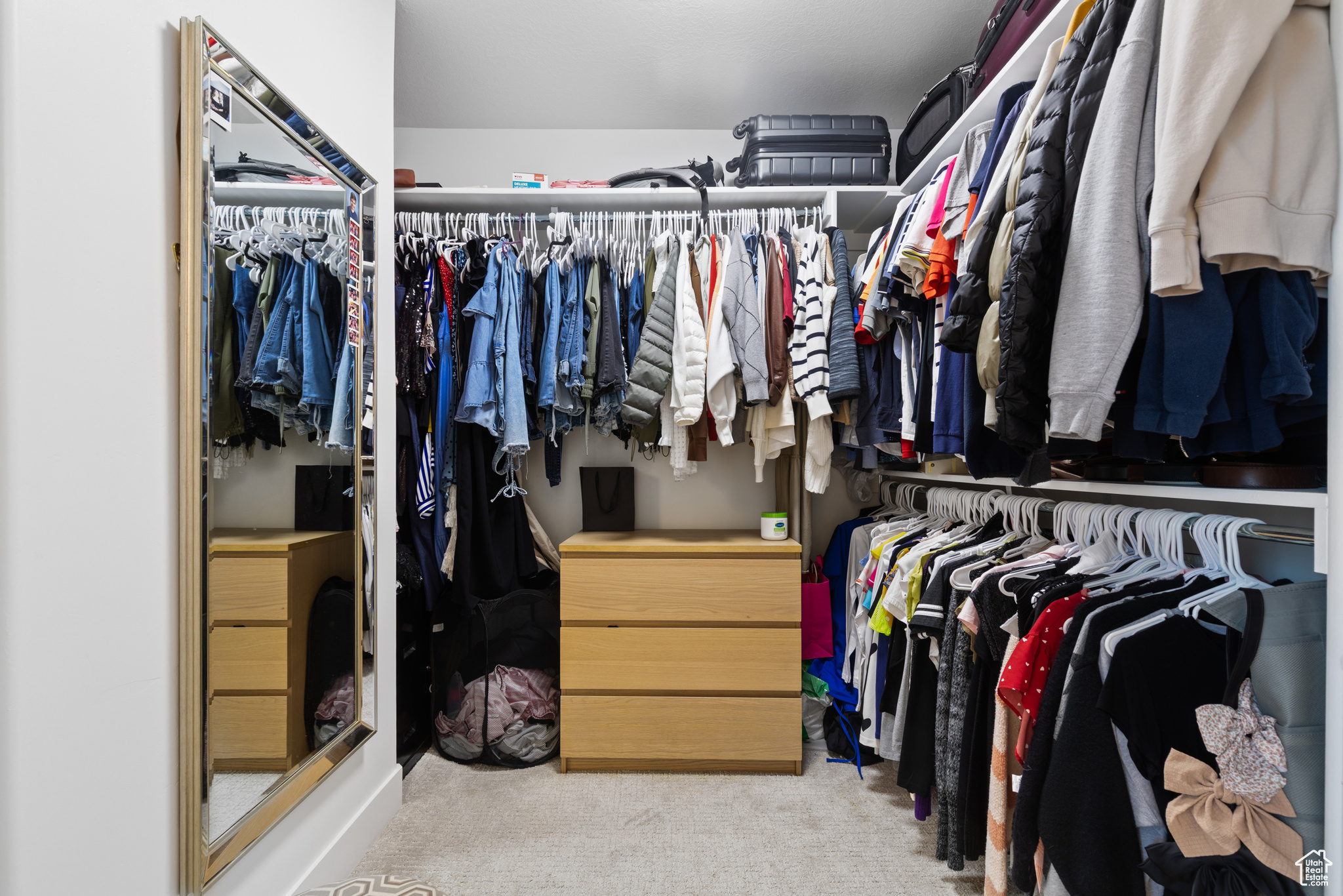 COPPER FIELDS - Residential