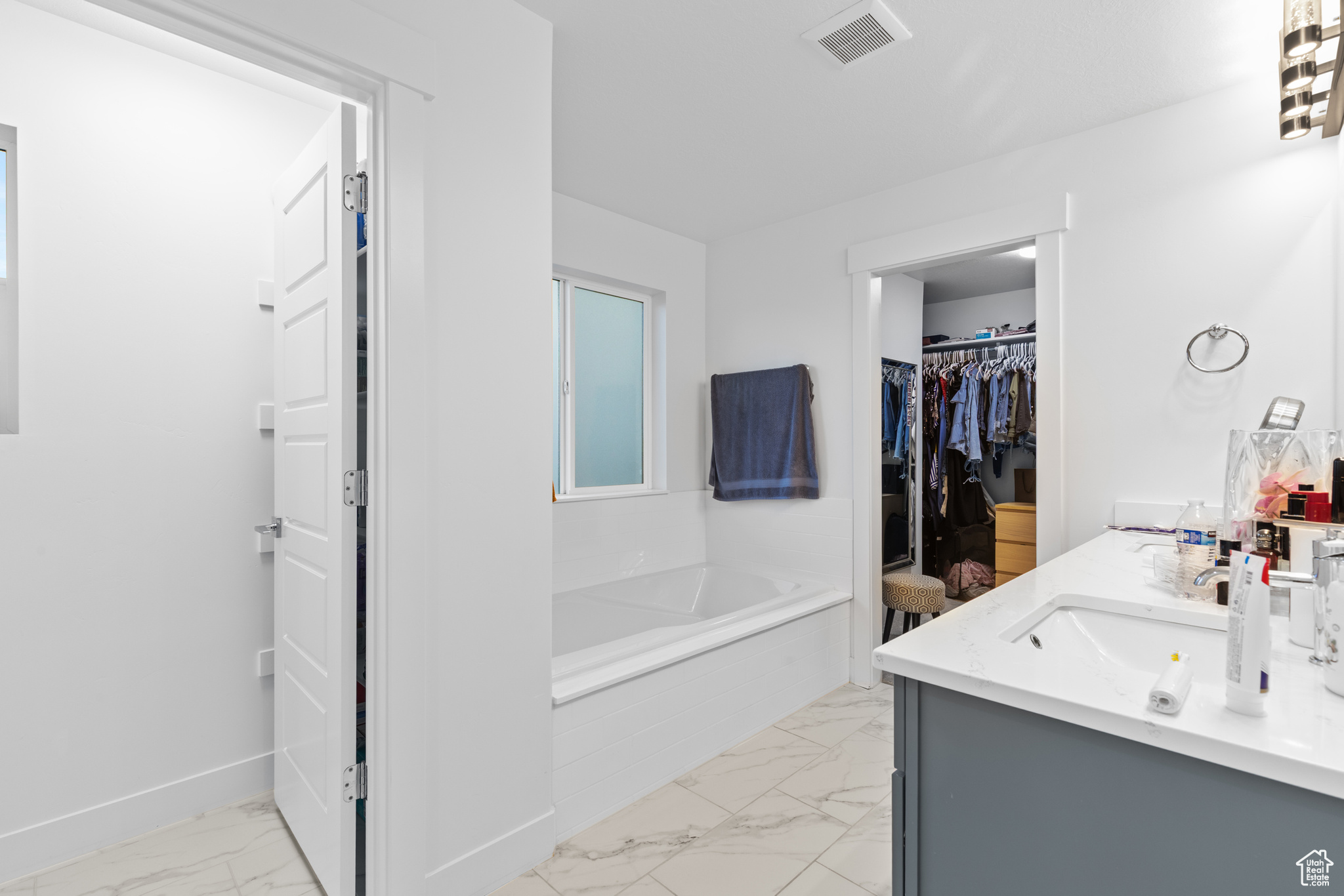 COPPER FIELDS - Residential