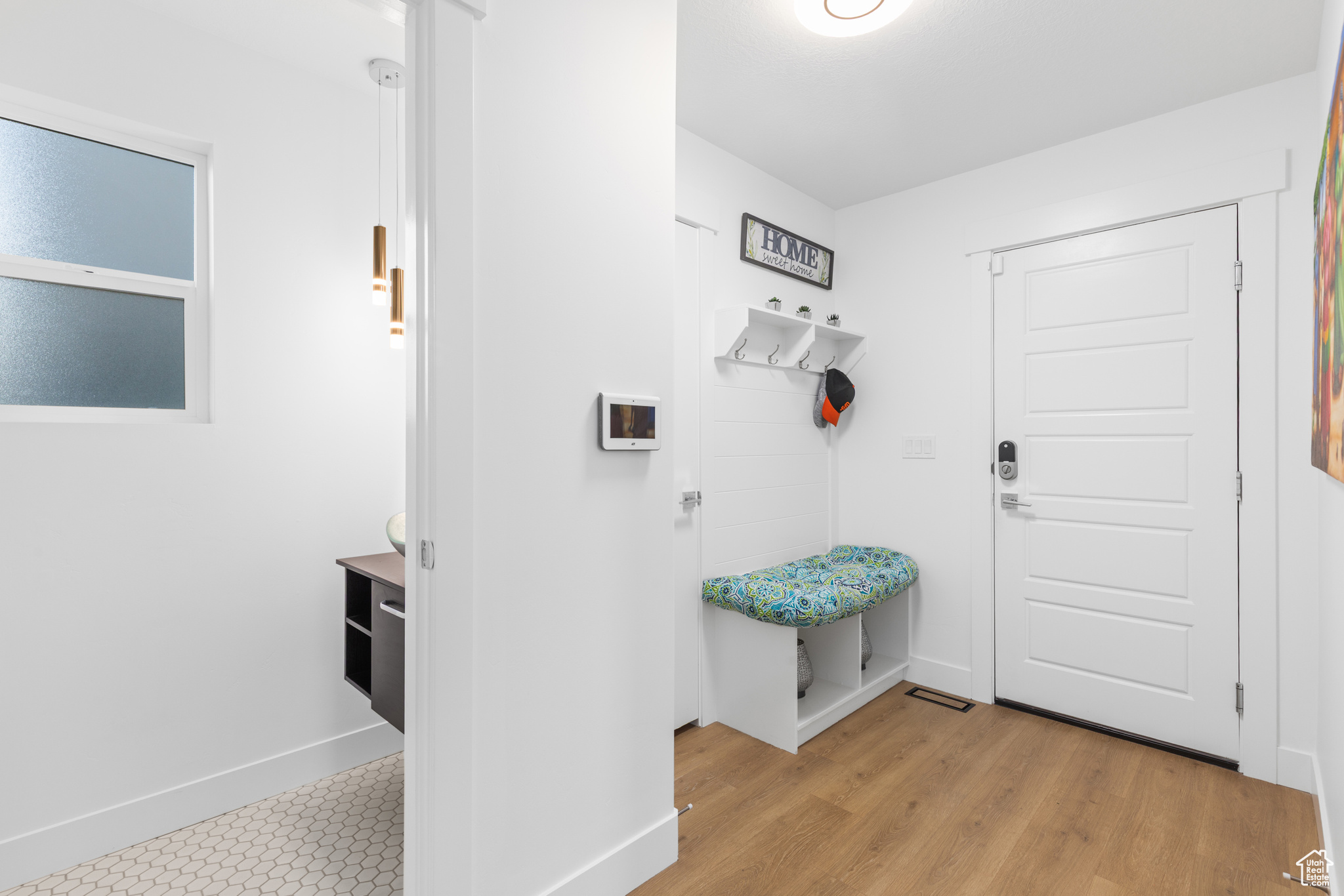 COPPER FIELDS - Residential