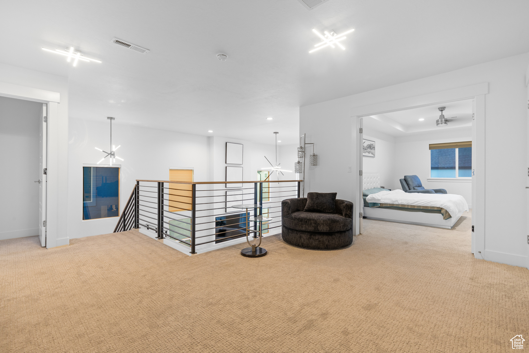 COPPER FIELDS - Residential