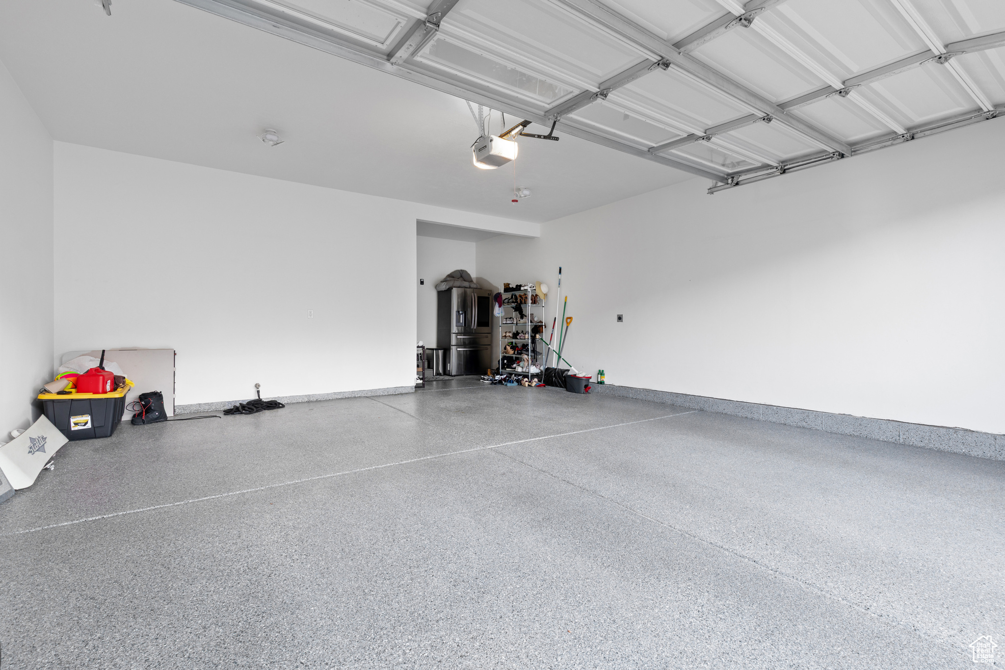 COPPER FIELDS - Residential