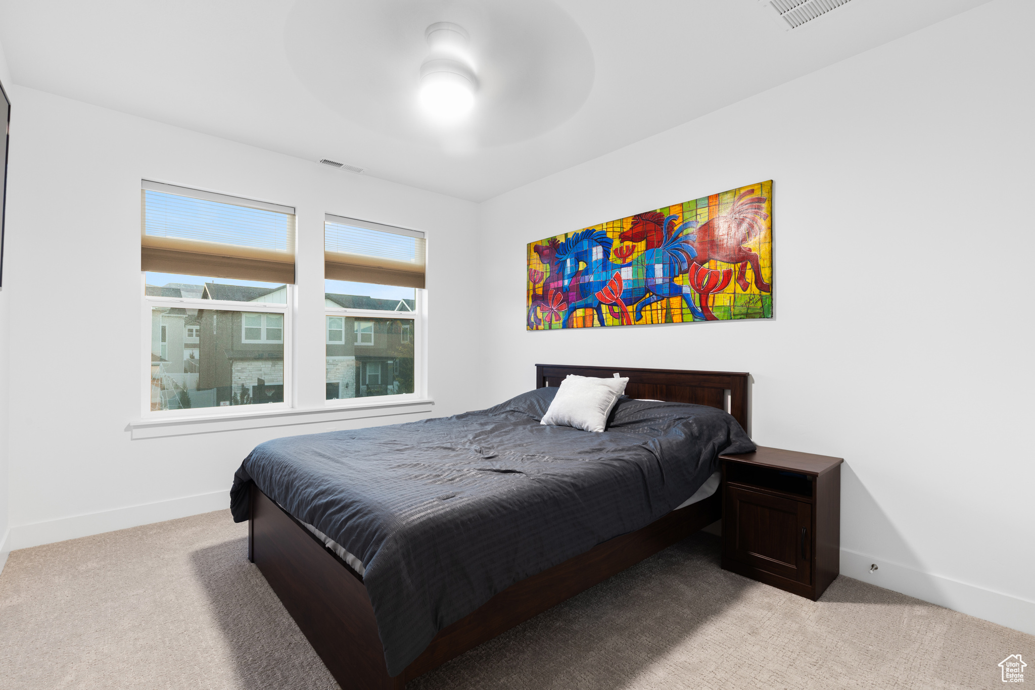 COPPER FIELDS - Residential