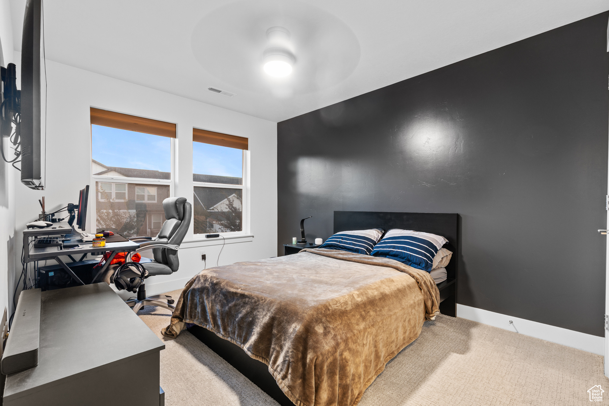 COPPER FIELDS - Residential