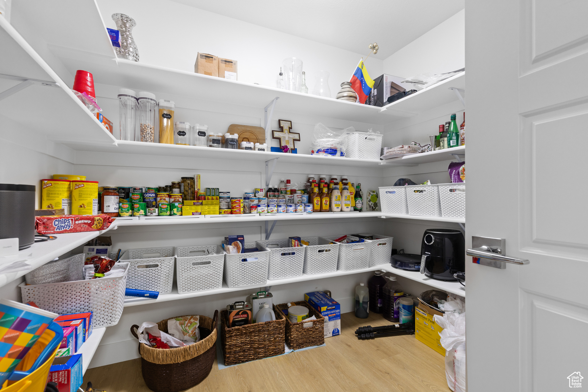 COPPER FIELDS - Residential