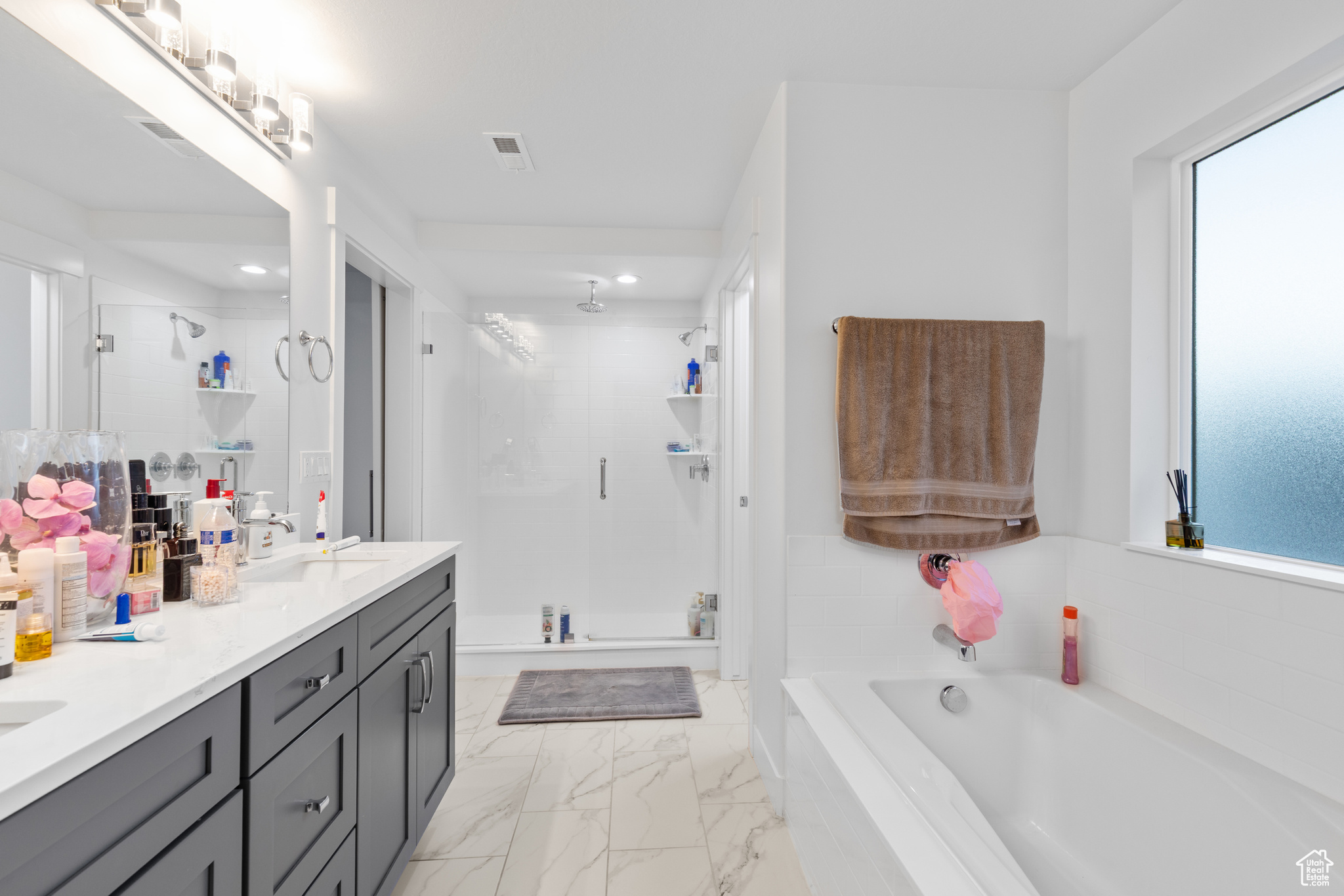 COPPER FIELDS - Residential